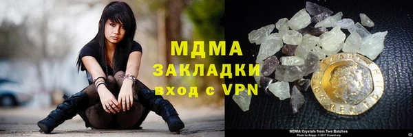 PSILOCYBIN Няндома