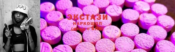 PSILOCYBIN Няндома