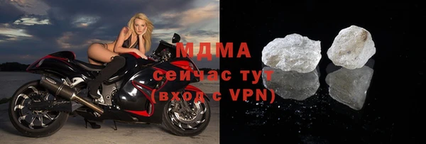 ешки Нязепетровск