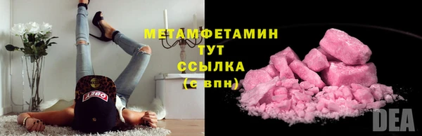 PSILOCYBIN Няндома