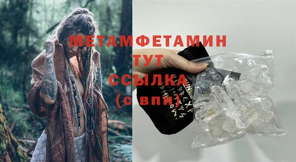 кокс Михайлов