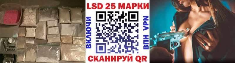 где купить наркотик  Светлогорск  Лсд 25 экстази кислота 